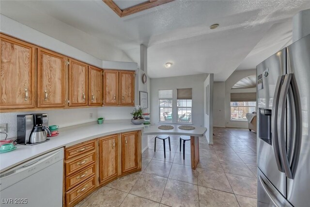 1290 Dalene Ave, Henderson, NV 89002 - photo 13