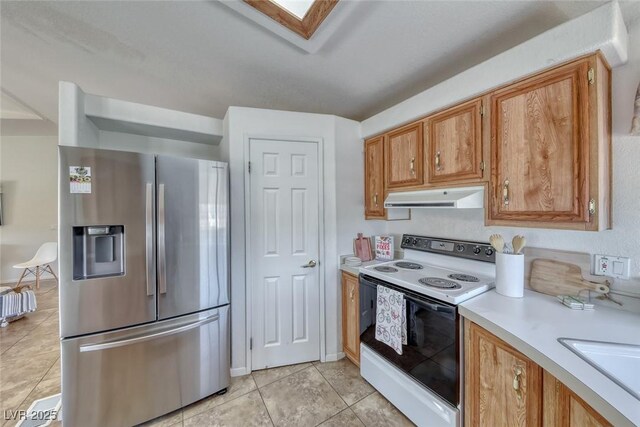 1290 Dalene Ave, Henderson, NV 89002 - photo 14
