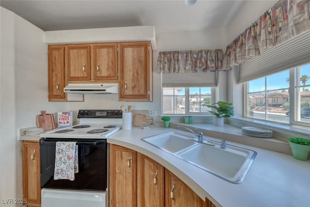 1290 Dalene Ave, Henderson, NV 89002 - photo 15