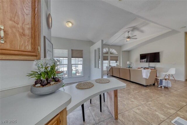 1290 Dalene Ave, Henderson, NV 89002 - photo 16