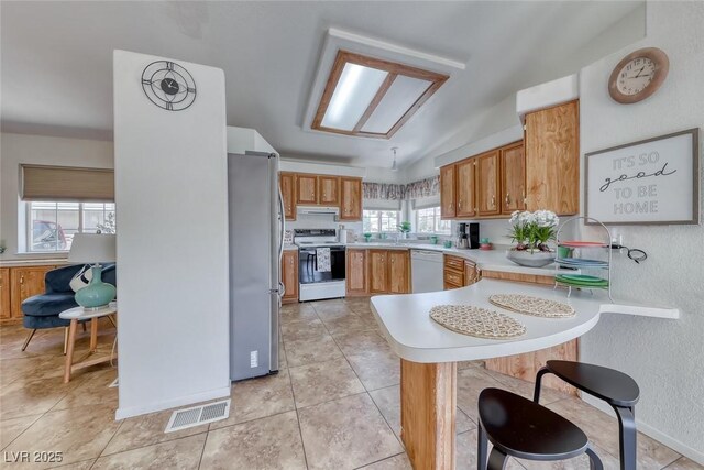 1290 Dalene Ave, Henderson, NV 89002 - photo 17