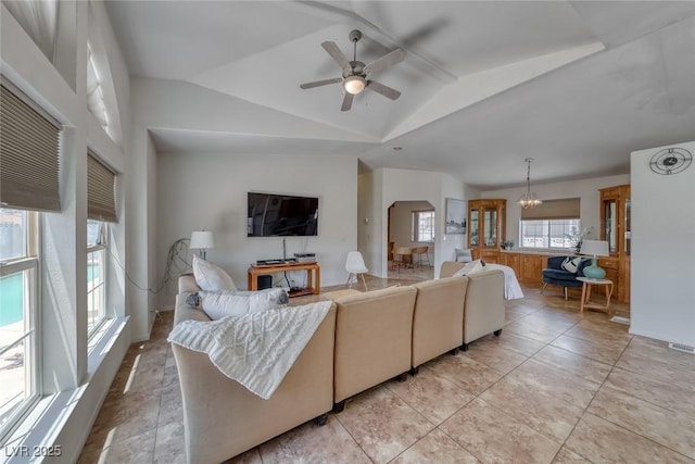 1290 Dalene Ave, Henderson, NV 89002 - photo 5
