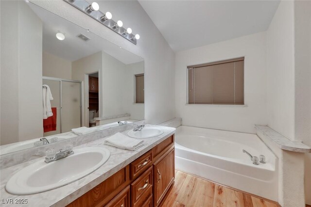 1290 Dalene Ave, Henderson, NV 89002 - photo 34