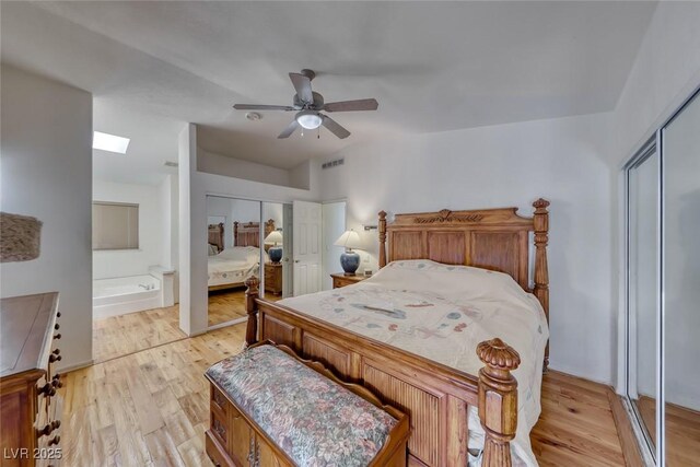 1290 Dalene Ave, Henderson, NV 89002 - photo 35