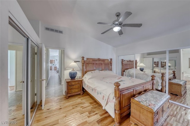 1290 Dalene Ave, Henderson, NV 89002 - photo 36