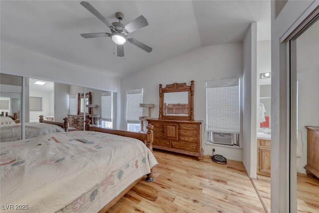1290 Dalene Ave, Henderson, NV 89002 - photo 37