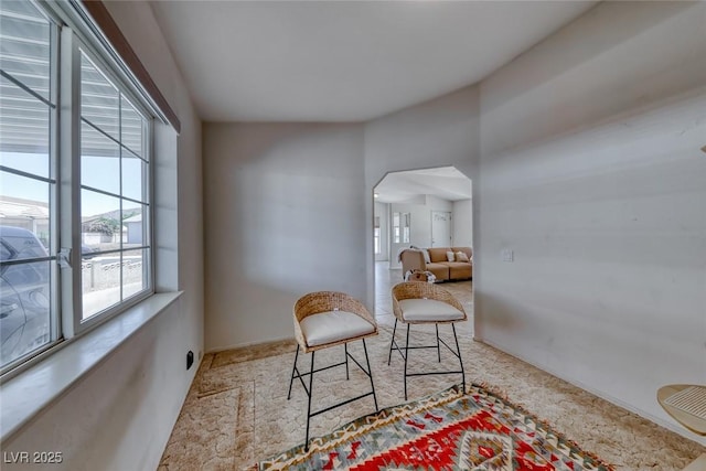 1290 Dalene Ave, Henderson, NV 89002 - photo 38