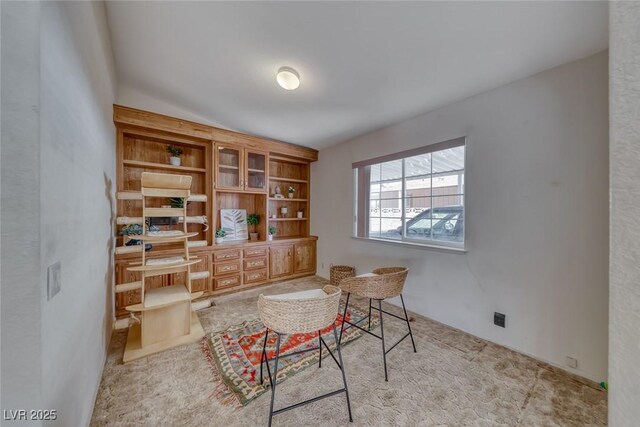 1290 Dalene Ave, Henderson, NV 89002 - photo 39