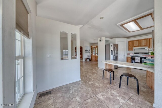 1290 Dalene Ave, Henderson, NV 89002 - photo 40