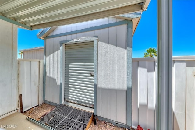 1290 Dalene Ave, Henderson, NV 89002 - photo 41