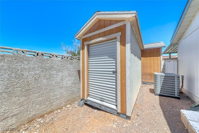 1290 Dalene Ave, Henderson, NV 89002 - photo 42