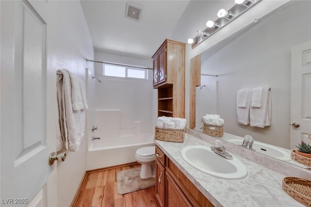 1290 Dalene Ave, Henderson, NV 89002 - photo 44