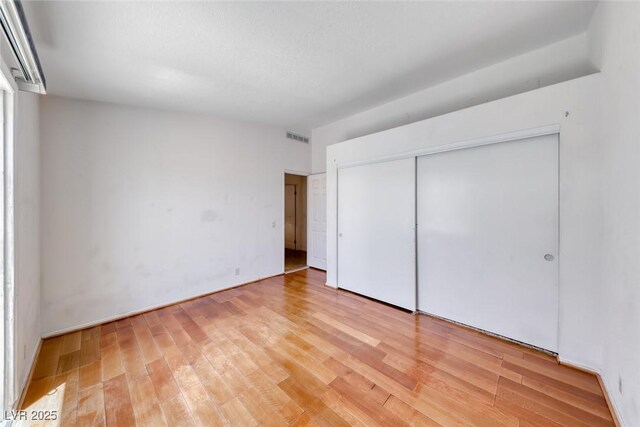 1290 Dalene Ave, Henderson, NV 89002 - photo 45