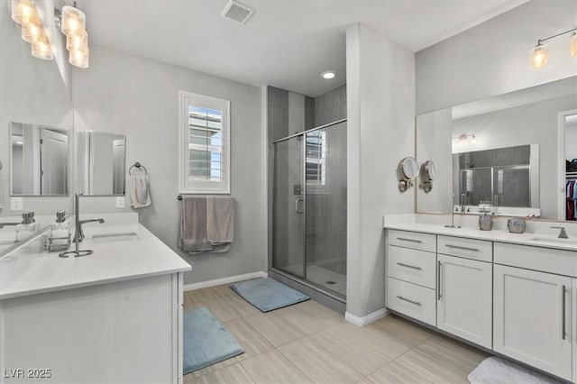 7456 Tinley Creek Ave, Las Vegas, NV 89113 - photo 27