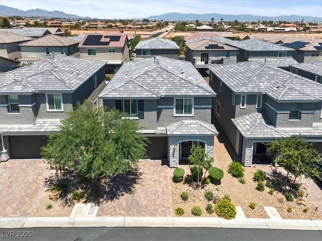 7456 Tinley Creek Ave, Las Vegas, NV 89113 - photo 37