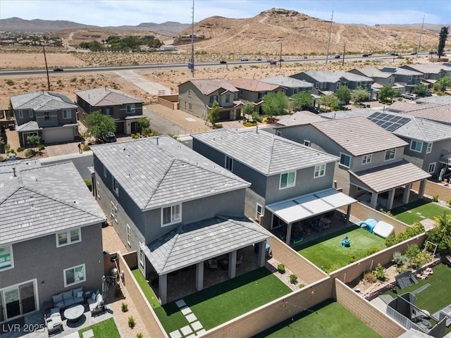 7456 Tinley Creek Ave, Las Vegas, NV 89113 - photo 38