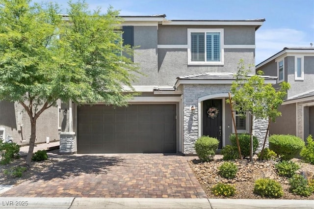7456 Tinley Creek Ave, Las Vegas, NV 89113 - photo 5