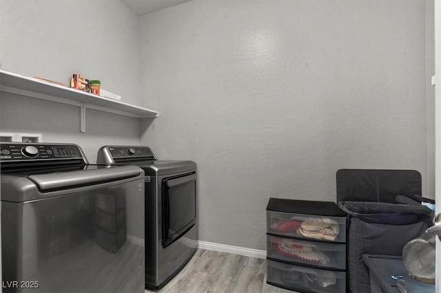 7456 Tinley Creek Ave, Las Vegas, NV 89113 - photo 33