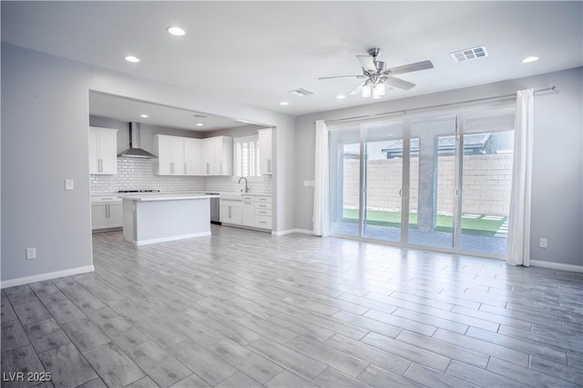 7456 Tinley Creek Ave, Las Vegas, NV 89113 - photo 11