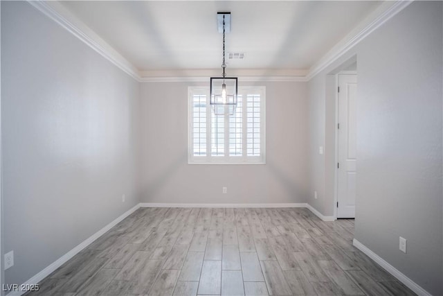 7456 Tinley Creek Ave, Las Vegas, NV 89113 - photo 18