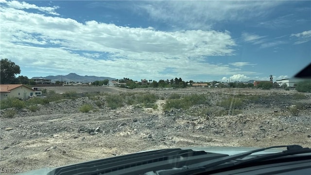 3020 Delano Dr, Henderson, NV 89074