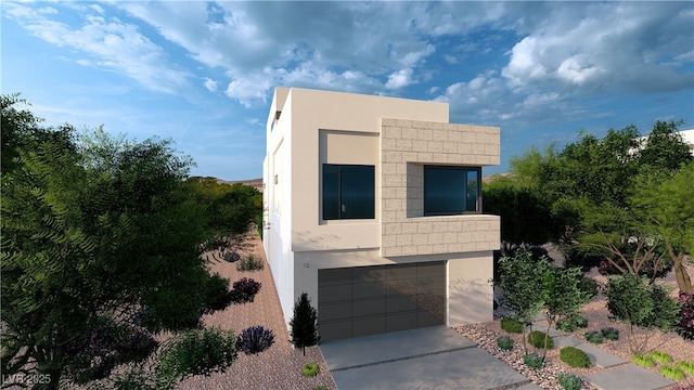 3961 Heron Fairway Dr, Las Vegas, NV 89141 - photo 1
