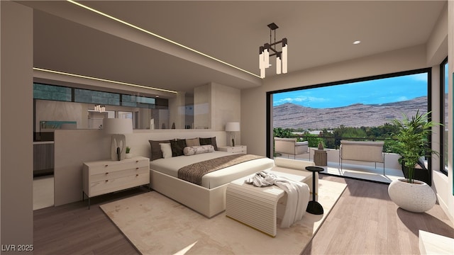 3961 Heron Fairway Dr, Las Vegas, NV 89141 - photo 5