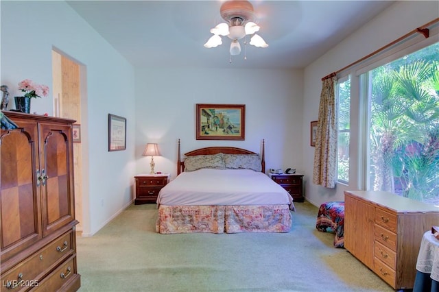 2026 Poppywood Ave, Henderson, NV 89012 - photo 22