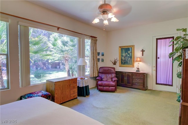 2026 Poppywood Ave, Henderson, NV 89012 - photo 23