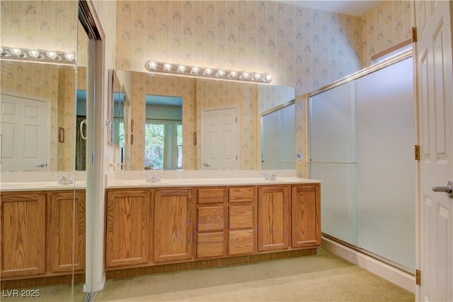 2026 Poppywood Ave, Henderson, NV 89012 - photo 25