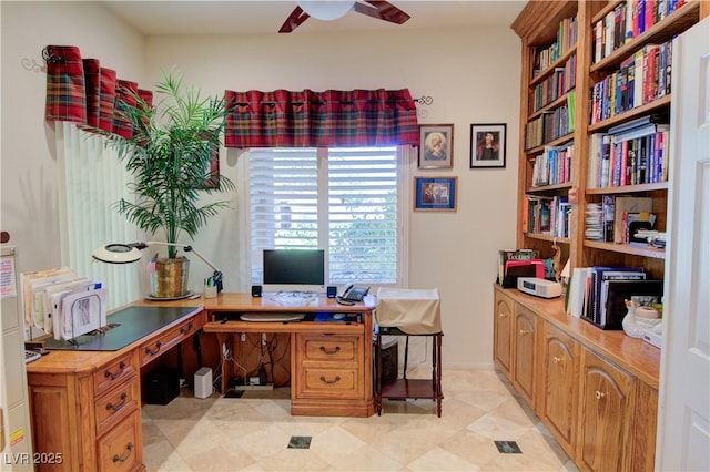 2026 Poppywood Ave, Henderson, NV 89012 - photo 26