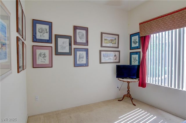 2026 Poppywood Ave, Henderson, NV 89012 - photo 28