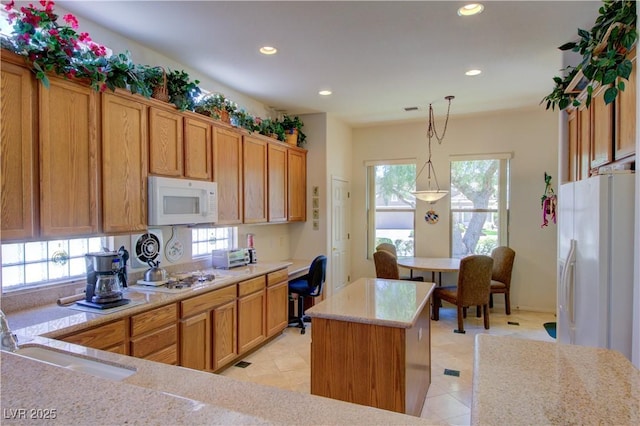 2026 Poppywood Ave, Henderson, NV 89012 - photo 8