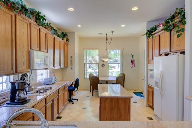 2026 Poppywood Ave, Henderson, NV 89012 - photo 9