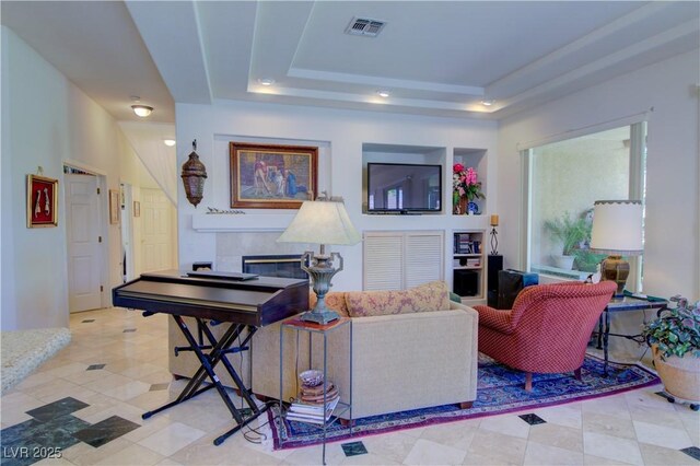 2026 Poppywood Ave, Henderson, NV 89012 - photo 16
