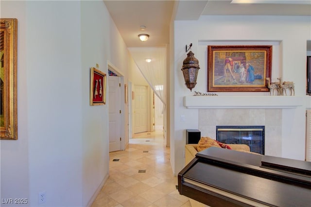 2026 Poppywood Ave, Henderson, NV 89012 - photo 17