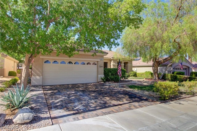2026 Poppywood Ave, Henderson, NV 89012 - photo 3