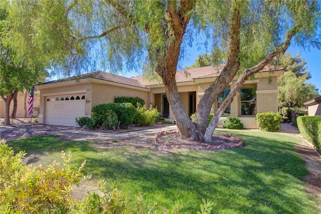 2026 Poppywood Ave, Henderson, NV 89012 - photo 4