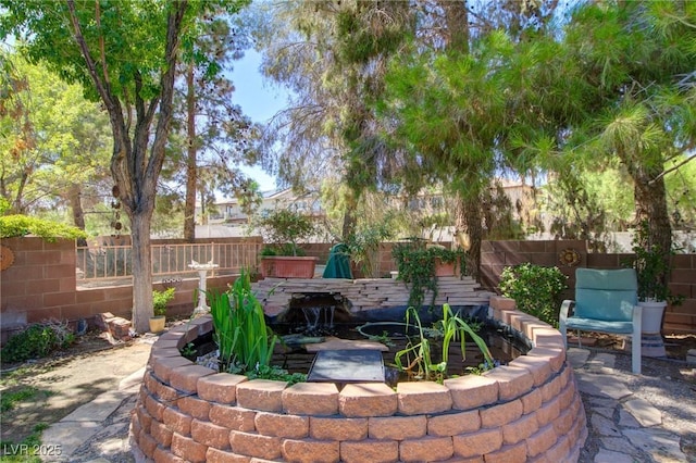 2026 Poppywood Ave, Henderson, NV 89012 - photo 34