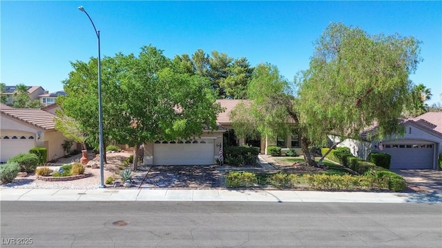 2026 Poppywood Ave, Henderson, NV 89012 - photo 39