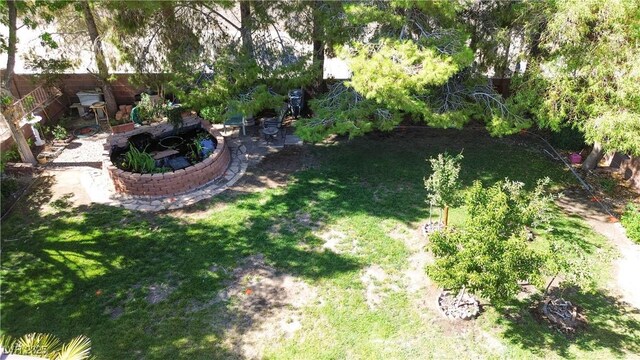 2026 Poppywood Ave, Henderson, NV 89012 - photo 40