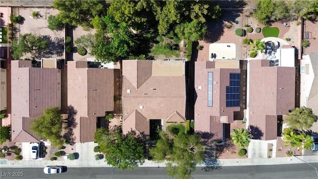 2026 Poppywood Ave, Henderson, NV 89012 - photo 41