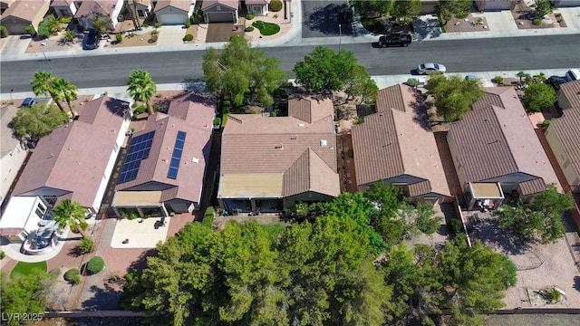 2026 Poppywood Ave, Henderson, NV 89012 - photo 43