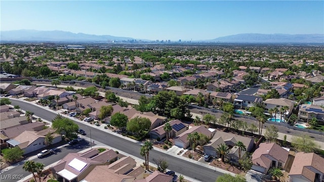 2026 Poppywood Ave, Henderson, NV 89012 - photo 44