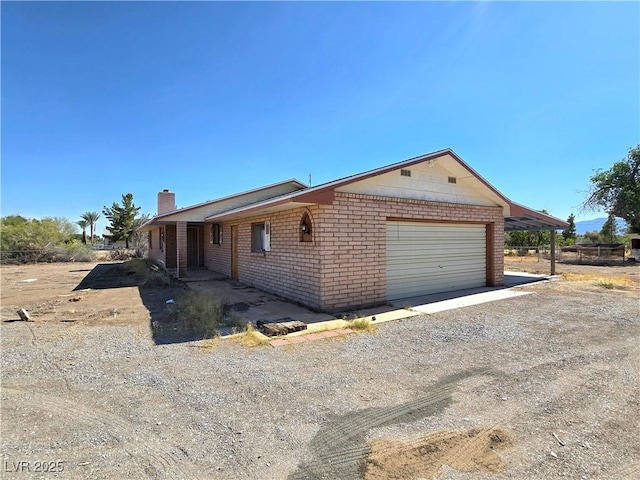 1400 Silver Peak Ave, Pahrump, NV 89048 - photo 3