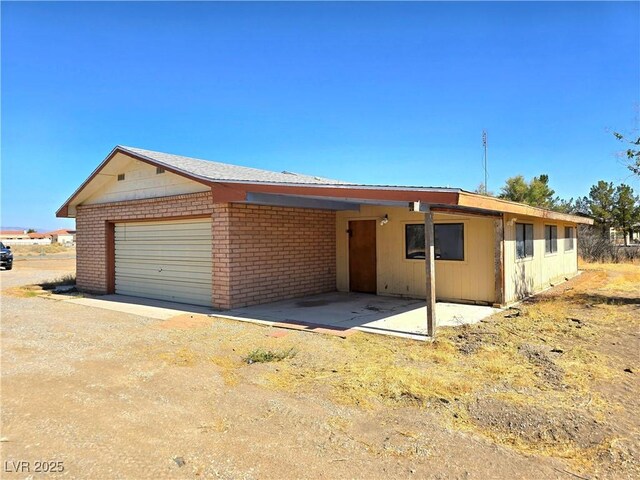 1400 Silver Peak Ave, Pahrump, NV 89048 - photo 4