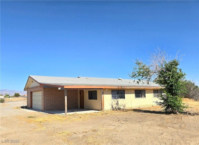 1400 Silver Peak Ave, Pahrump, NV 89048 - photo 5