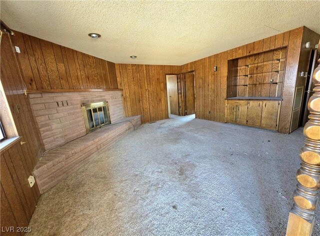 1400 Silver Peak Ave, Pahrump, NV 89048 - photo 6