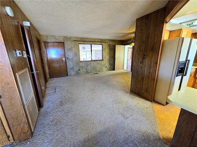 1400 Silver Peak Ave, Pahrump, NV 89048 - photo 7