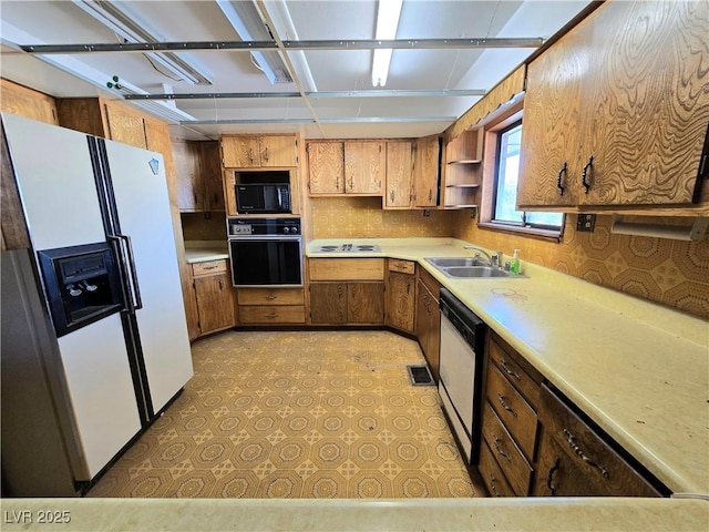 1400 Silver Peak Ave, Pahrump, NV 89048 - photo 8